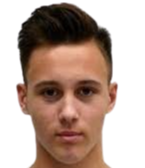 https://img.longzhuzhibou.com.cn/img/football/player/20bc6bb137b8c074ee16b3294ab023ed.png