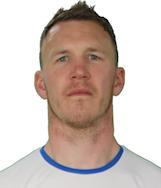 https://img.longzhuzhibou.com.cn/img/football/player/20bd313a0a9b6c0d0d2f71576efbb3c0.png