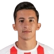 https://img.longzhuzhibou.com.cn/img/football/player/20c08222fdeb86762b0139c97c898f3a.png