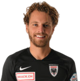 https://img.longzhuzhibou.com.cn/img/football/player/20c2c41a8414f9814d780d5d4cb57309.png