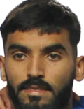https://img.longzhuzhibou.com.cn/img/football/player/20c2fe7dfe35cc9af5f5248e6049f7d8.png