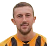 https://img.longzhuzhibou.com.cn/img/football/player/20c3d115aff2e408f97a34e4a52e5836.png