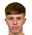 https://img.longzhuzhibou.com.cn/img/football/player/20c713919751ff0072dfd40893d0e39b.png