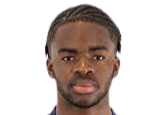 https://img.longzhuzhibou.com.cn/img/football/player/20cbc01db441d4e8e22b55d8a454a3e9.png