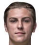 https://img.longzhuzhibou.com.cn/img/football/player/20cec554bf73ae6afb920fe6a5e56062.png