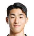 https://img.longzhuzhibou.com.cn/img/football/player/20cf1e9e608265102a401eac34a1020d.png