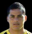 https://img.longzhuzhibou.com.cn/img/football/player/20cf67eb48def17ca8a1fc57e841821f.png