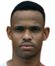 https://img.longzhuzhibou.com.cn/img/football/player/20d29eacbfc201396dcff76763cfbd7f.png