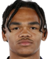 https://img.longzhuzhibou.com.cn/img/football/player/20d3c97a7bdfba7f1c7e6e4bf4fd3337.png