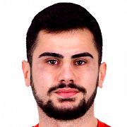 https://img.longzhuzhibou.com.cn/img/football/player/20d4dd25f1cfa2dd948738827a6c7102.png