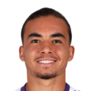 https://img.longzhuzhibou.com.cn/img/football/player/20d541220a0fa9437f1ef0593ab7f954.png