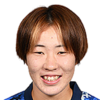 https://img.longzhuzhibou.com.cn/img/football/player/20d6223634af5bfd1e0f5b3764a85f1a.png
