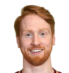 https://img.longzhuzhibou.com.cn/img/football/player/20d6865b4ea04fb3ed12dcd4b0e7d6cc.png