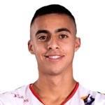 https://img.longzhuzhibou.com.cn/img/football/player/20d6f62435b44aa840b0bcafaea4c22c.png