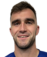 https://img.longzhuzhibou.com.cn/img/football/player/20d7096f4172311d9375dd958c4282f8.png