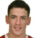 https://img.longzhuzhibou.com.cn/img/football/player/20d7bfed188665002b03d226c7dbc850.png