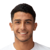 https://img.longzhuzhibou.com.cn/img/football/player/20d986b70ee0baa0b8a2044e36c4512b.png