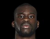 https://img.longzhuzhibou.com.cn/img/football/player/20dbf5f7c2de23595830c8d56bc6cdb0.png