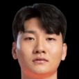 https://img.longzhuzhibou.com.cn/img/football/player/20df1cc19bc1543a92fb8ea650a9ef06.png