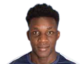 https://img.longzhuzhibou.com.cn/img/football/player/20e0c75dce7b6dfed0c083d6ee2bfd85.png