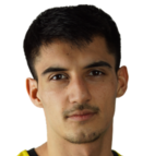 https://img.longzhuzhibou.com.cn/img/football/player/20e24ae78d8de2aefe84b78bbe1f4544.png