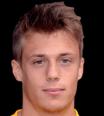 https://img.longzhuzhibou.com.cn/img/football/player/20e297d21fa233916d9a21b52d016c06.png