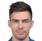https://img.longzhuzhibou.com.cn/img/football/player/20e40ab110d9248e2f6ad389a5fff959.png