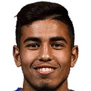 https://img.longzhuzhibou.com.cn/img/football/player/20ea373044d358e68a9bb9179394c4bd.jpg