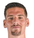 https://img.longzhuzhibou.com.cn/img/football/player/20eab8d56ddccc18169cd246caf32b63.png