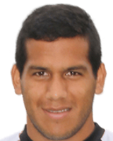 https://img.longzhuzhibou.com.cn/img/football/player/20ec903036274b98ab50644bde35eeef.png