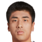 https://img.longzhuzhibou.com.cn/img/football/player/20ecbc3072a5300ce780eb4d00dd199e.png