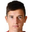 https://img.longzhuzhibou.com.cn/img/football/player/20ecbe24b395666b996bbabceaa76018.jpg