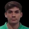 https://img.longzhuzhibou.com.cn/img/football/player/20ee969ed332ba42d677b696d5ed7221.png