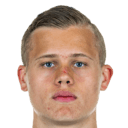 https://img.longzhuzhibou.com.cn/img/football/player/20f1183367cffc5d5d70d84141423e47.png