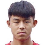 https://img.longzhuzhibou.com.cn/img/football/player/20f763709f67057fd4a4d95bb3218420.png