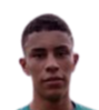 https://img.longzhuzhibou.com.cn/img/football/player/20f9004625b8a2859ef1caefcf556f5f.png