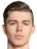 https://img.longzhuzhibou.com.cn/img/football/player/20fb90204bec7e095db7d0af5d1fe9f1.png