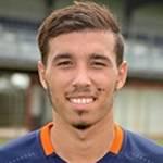 https://img.longzhuzhibou.com.cn/img/football/player/21000121df01e2864c7d65a34523b24f.png