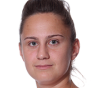 https://img.longzhuzhibou.com.cn/img/football/player/21000be2ea6e666c1025e42cea086b47.png