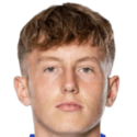 https://img.longzhuzhibou.com.cn/img/football/player/21069cb67edbadf097f2924b763fcef9.png