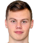 https://img.longzhuzhibou.com.cn/img/football/player/2108eb01bac42207fecad28722ca3582.png