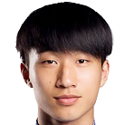 https://img.longzhuzhibou.com.cn/img/football/player/210b8a5d13fb6e1dc1bc722aa1f1bc81.png