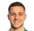 https://img.longzhuzhibou.com.cn/img/football/player/210cede2af854e847eeab77619654b0d.png