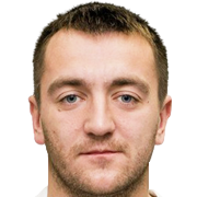 https://img.longzhuzhibou.com.cn/img/football/player/210ddf1cd7bbf2b128b9622292701794.png