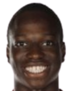 https://img.longzhuzhibou.com.cn/img/football/player/210dfafcff36dcb00b6f4df244705967.png
