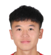 https://img.longzhuzhibou.com.cn/img/football/player/210fd1e221eb114887fe923361e9b759.png