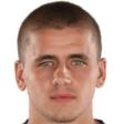 https://img.longzhuzhibou.com.cn/img/football/player/2111c27f0e38409b66f89e06a78765a4.png
