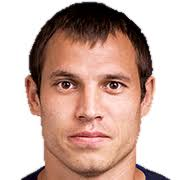 https://img.longzhuzhibou.com.cn/img/football/player/211344b7c9cfff3e8facb05299735bfc.jpg