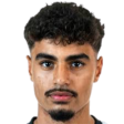 https://img.longzhuzhibou.com.cn/img/football/player/21150f7b24045dfd13dc26799f118bc5.png