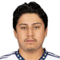 https://img.longzhuzhibou.com.cn/img/football/player/21187741f764e180dc5021aa175d6f6f.png